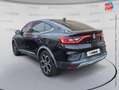 Renault Arkana 1.6 E-Tech 145ch Intens -21B Noir - thumbnail 8
