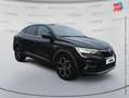 Renault Arkana 1.6 E-Tech 145ch Intens -21B Noir - thumbnail 3