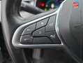 Renault Arkana 1.6 E-Tech 145ch Intens -21B Noir - thumbnail 18