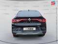 Renault Arkana 1.6 E-Tech 145ch Intens -21B Noir - thumbnail 7