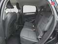 Renault Arkana 1.6 E-Tech 145ch Intens -21B Noir - thumbnail 11