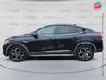 Renault Arkana 1.6 E-Tech 145ch Intens -21B Noir - thumbnail 9