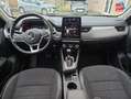 Renault Arkana 1.6 E-Tech 145ch Intens -21B Noir - thumbnail 15