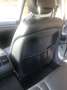 Mercedes-Benz E 280 avantgarde - thumbnail 15