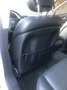 Mercedes-Benz E 280 avantgarde - thumbnail 13