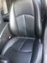 Mercedes-Benz E 280 avantgarde - thumbnail 10