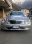 Mercedes-Benz E 280 avantgarde - thumbnail 3