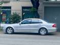 Mercedes-Benz E 280 avantgarde - thumbnail 1