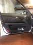 Mercedes-Benz E 280 avantgarde - thumbnail 18