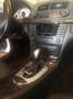 Mercedes-Benz E 280 avantgarde - thumbnail 20