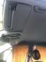 Mercedes-Benz E 280 avantgarde - thumbnail 16