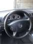 Mercedes-Benz E 280 avantgarde - thumbnail 6