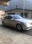 Mercedes-Benz E 280 avantgarde - thumbnail 2