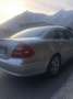 Mercedes-Benz E 280 avantgarde - thumbnail 5