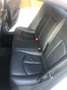Mercedes-Benz E 280 avantgarde - thumbnail 14