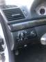 Mercedes-Benz E 280 avantgarde - thumbnail 7