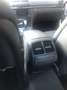 Mercedes-Benz E 280 avantgarde - thumbnail 12