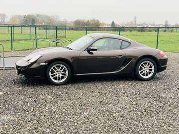 2.7i