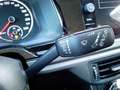 Volkswagen Polo VI ADVANCE 1.0 TSI 95CV MT5 E6DT Blanco - thumbnail 18