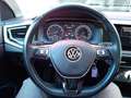 Volkswagen Polo VI ADVANCE 1.0 TSI 95CV MT5 E6DT Blanco - thumbnail 20