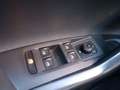 Volkswagen Polo VI ADVANCE 1.0 TSI 95CV MT5 E6DT Blanco - thumbnail 12