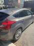 Ford Focus CC titanium - thumbnail 7