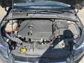Ford Focus CC titanium - thumbnail 16