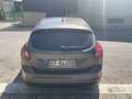 Ford Focus CC titanium - thumbnail 4