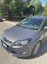 Ford Focus CC titanium - thumbnail 5