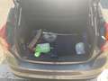 Ford Focus CC titanium - thumbnail 17