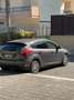 Ford Focus CC titanium - thumbnail 18