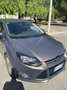 Ford Focus CC titanium - thumbnail 6