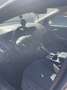 Ford Focus CC titanium - thumbnail 9