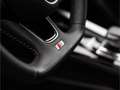 Audi A4 Avant 40 TFSI S-Line ORG NL BLACK OPTIC PAKKET VIR Grijs - thumbnail 25
