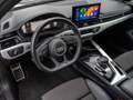 Audi A4 Avant 40 TFSI S-Line ORG NL BLACK OPTIC PAKKET VIR Grijs - thumbnail 34