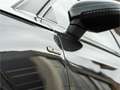 Audi A4 Avant 40 TFSI S-Line ORG NL BLACK OPTIC PAKKET VIR Grijs - thumbnail 16