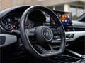 Audi A4 Avant 40 TFSI S-Line ORG NL BLACK OPTIC PAKKET VIR Grijs - thumbnail 12