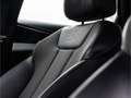 Audi A4 Avant 40 TFSI S-Line ORG NL BLACK OPTIC PAKKET VIR Grijs - thumbnail 28