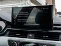 Audi A4 Avant 40 TFSI S-Line ORG NL BLACK OPTIC PAKKET VIR Grijs - thumbnail 39