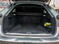 Audi A4 Avant 40 TFSI S-Line ORG NL BLACK OPTIC PAKKET VIR Grijs - thumbnail 31