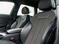 Audi A4 Avant 40 TFSI S-Line ORG NL BLACK OPTIC PAKKET VIR Grey - thumbnail 4
