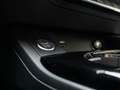 Audi A4 Avant 40 TFSI S-Line ORG NL BLACK OPTIC PAKKET VIR Grijs - thumbnail 37