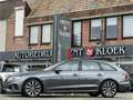 Audi A4 Avant 40 TFSI S-Line ORG NL BLACK OPTIC PAKKET VIR Grijs - thumbnail 21