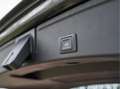 Audi A4 Avant 40 TFSI S-Line ORG NL BLACK OPTIC PAKKET VIR Grijs - thumbnail 26