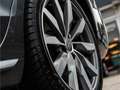 Audi A4 Avant 40 TFSI S-Line ORG NL BLACK OPTIC PAKKET VIR Grey - thumbnail 7