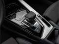 Audi A4 Avant 40 TFSI S-Line ORG NL BLACK OPTIC PAKKET VIR Grijs - thumbnail 20
