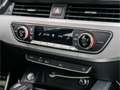 Audi A4 Avant 40 TFSI S-Line ORG NL BLACK OPTIC PAKKET VIR Grey - thumbnail 14