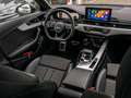 Audi A4 Avant 40 TFSI S-Line ORG NL BLACK OPTIC PAKKET VIR Grijs - thumbnail 2