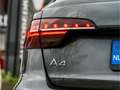 Audi A4 Avant 40 TFSI S-Line ORG NL BLACK OPTIC PAKKET VIR Grijs - thumbnail 30