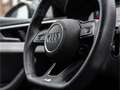 Audi A4 Avant 40 TFSI S-Line ORG NL BLACK OPTIC PAKKET VIR Grijs - thumbnail 17